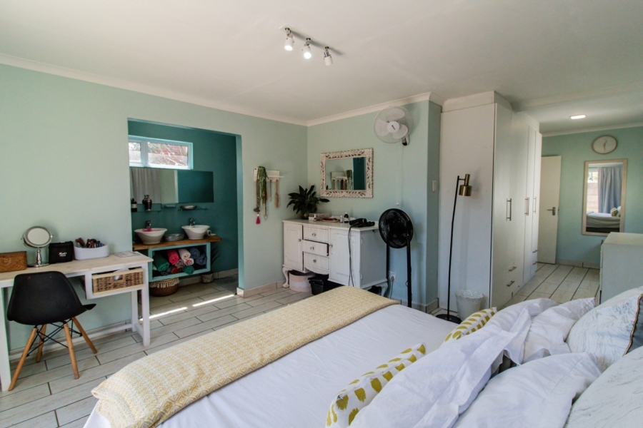 3 Bedroom Property for Sale in Beacon Bay North Eastern Cape